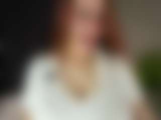 CassieMadler's Live Sex Cam Show