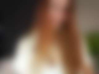 CassieMadler's Live Sex Cam Show