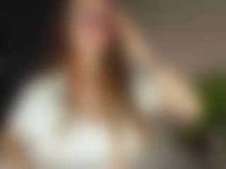 CassieMadler's Live Sex Cam Show