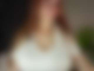 CassieMadler's Live Sex Cam Show