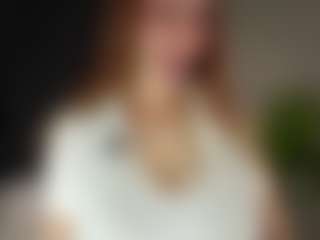CassieMadler's Live Sex Cam Show