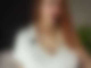 CassieMadler's Live Sex Cam Show