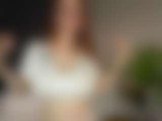 CassieMadler's Live Sex Cam Show