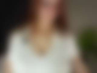 Cassiemadler