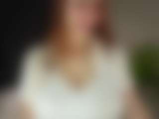 Cassiemadler