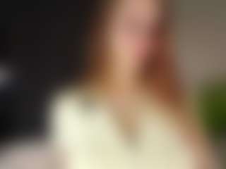 Live cam show with CassieMadler - Striptease on hotwifechat.live