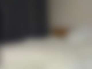 Live cam show with CassieMadler - White Big Tits on SpankPalCams | united states