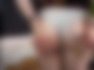 CassieMadler's Live Sex Cam Show