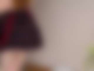 CassieMadler's Live Sex Cam Show