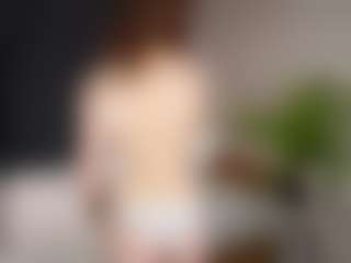 CassieMadler's Live Sex Cam Show