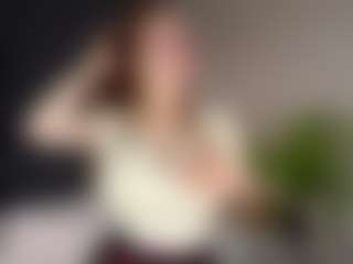 Live cam show with CassieMadler - New Toys on Hubzter Live