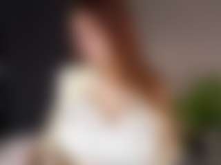 Live cam show with CassieMadler - Red Hair Shaved Pussy on hotwifechat.live