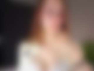 Live cam show with CassieMadler - Squirt Blonde Hair on hotwifechat.live