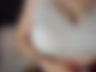 Live cam show with CassieMadler - Blonde Hair Big Tits on Gym Cam Girls