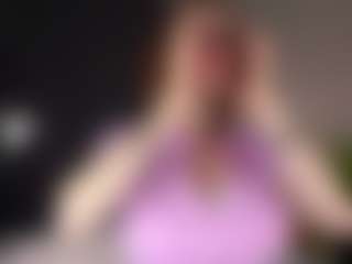 Live cam show with CassieMadler - Strip Red Hair on hotwifechat.live