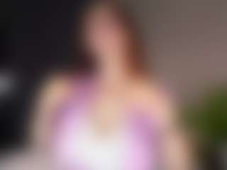 CassieMadler's Live Sex Cam Show