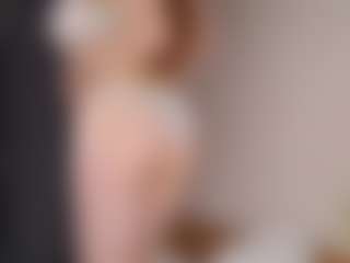 CassieMadler's Live Sex Cam Show