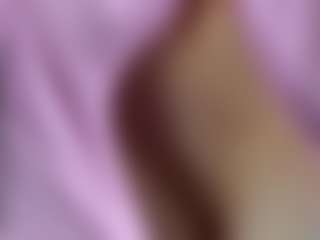 CassieMadler's Live Sex Cam Show
