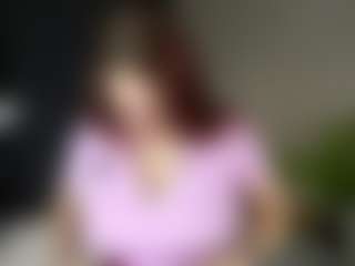 Live cam show with CassieMadler - Red Hair Young Adult on Camsoda