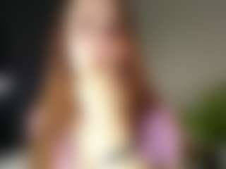 CassieMadler's Live Sex Cam Show