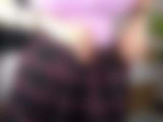CassieMadler's Live Sex Cam Show
