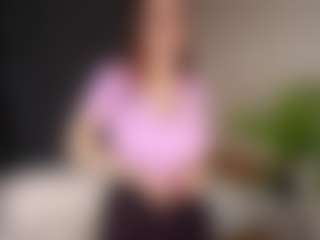 CassieMadler's Live Sex Cam Show