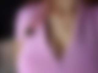 Cassiemadler