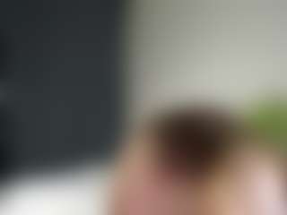 CassieMadler's Live Sex Cam Show