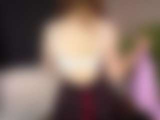 CassieMadler's Live Sex Cam Show