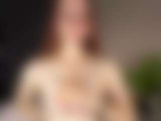 CassieMadler's Live Sex Cam Show