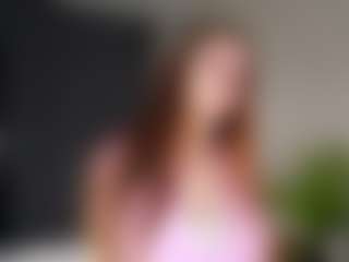 CassieMadler's Live Sex Cam Show