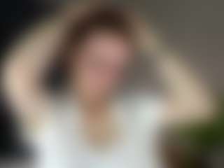 CassieMadler's Live Sex Cam Show