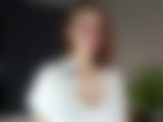 CassieMadler's Live Sex Cam Show