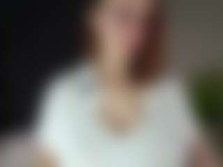 CassieMadler's Live Sex Cam Show