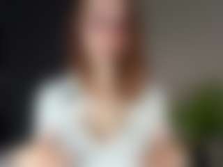 Live cam show with CassieMadler - Squirt Young Adult on madthumbs