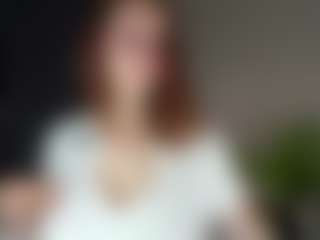 CassieMadler's Live Sex Cam Show