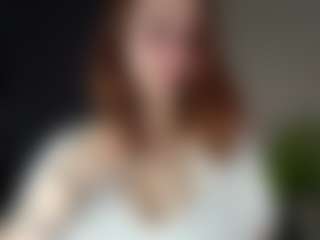 CassieMadler's Live Sex Cam Show