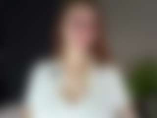 CassieMadler's Live Sex Cam Show
