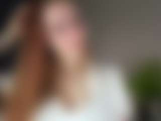 CassieMadler's Live Sex Cam Show