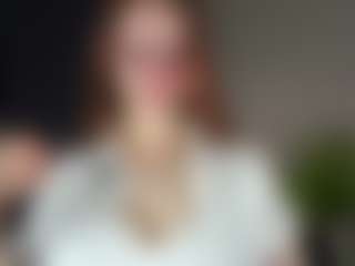 CassieMadler's Live Sex Cam Show