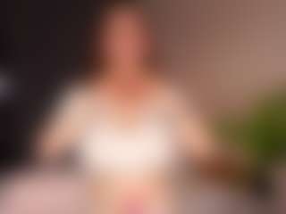 CassieMadler's Live Sex Cam Show