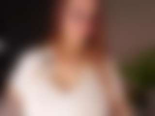 Live cam show with CassieMadler - Asshole Blonde Hair on hotwifechat.live