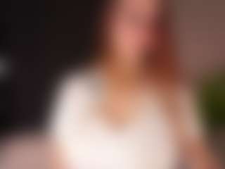 CassieMadler's Live Sex Cam Show