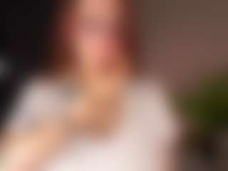CassieMadler's Live Sex Cam Show