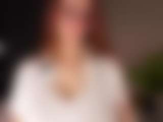 CassieMadler's Live Sex Cam Show