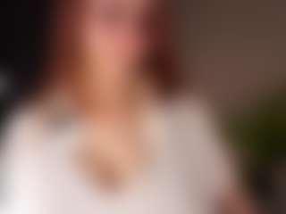 CassieMadler's Live Sex Cam Show