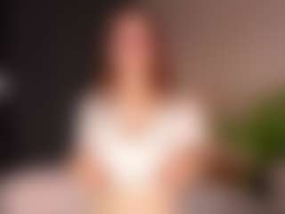 Cassiemadler