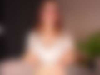 Cassiemadler