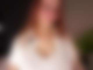 Cassiemadler