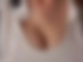 Cassiemadler